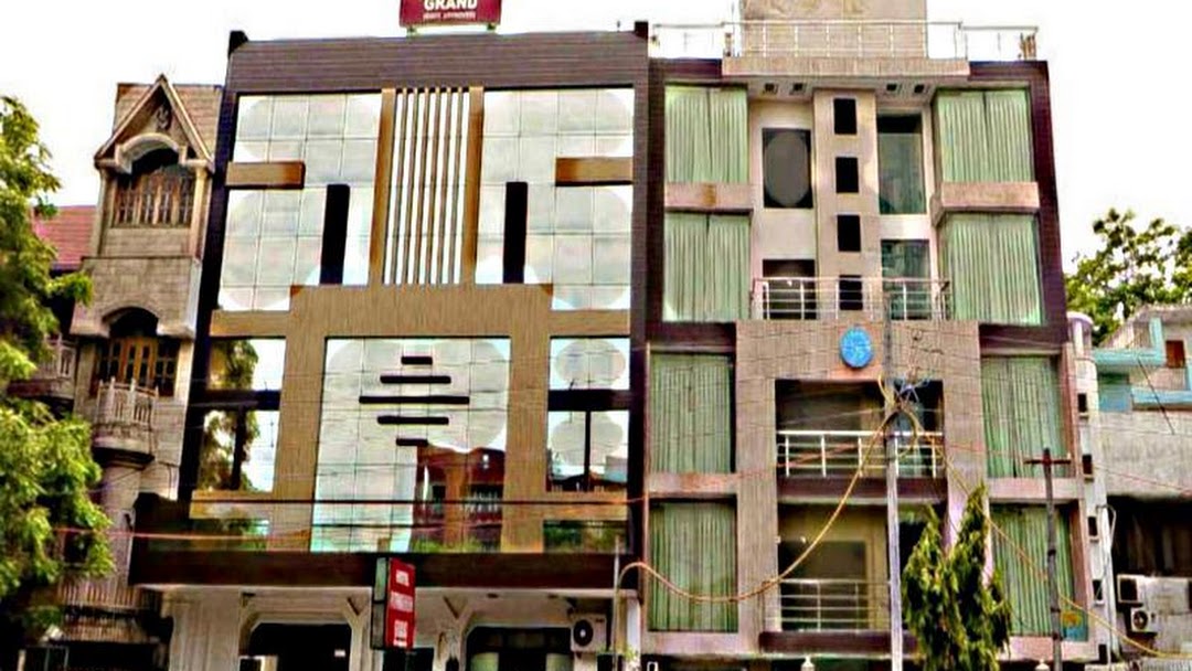 Hotel Pitrashish Premium-img